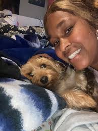 Delaware Lost and Found Pets: Bella Found