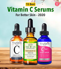 Low serum zinc levels have also been linked to alopecia areata cases. 16 Best Vitamin C Serums For Better Skin 2021
