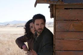 Distributie billy zane, manolo cardona, sharon stone. Border Run 2012