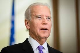 Be a part of joe campaign to elect biden for president today! The Us Charts A New Course Towards Recovery Under President Joe Biden