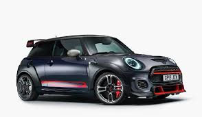 The new mini hatch and convertible. Mini Cooper John Cooper Works Gp Fwd 2021 Price In Russia Features And Specs Ccarprice Rub