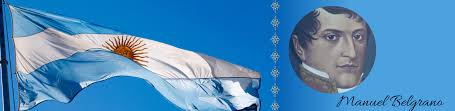 20 de junio dia de la bandera argentina. 20 De Junio Dia De La Bandera Argentina Pagina Oficial De La Facultad De Ciencias Exactas Fisicas Y Naturales De La U N C
