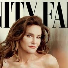 Sebut Caitlyn Jenner Laki-laki, Pengguna Twitter Ditegur