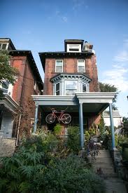 Apartment list is here to help! In Philadelphia A Victorian Home With An Urban Farm Design Sponge