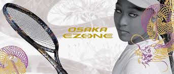 TOBBOMEY 8個 ランドマークマットサインプレート コーンスポーツ テニスラケットのグリ テープ テニスライン  テニスボール（ヴィンテージラケット スポルディング(SPALDING) トレーシー・オースチン ジュニア TRACY AUSTIN 木製  テニスラケット