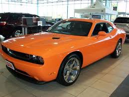 Image result for Header Orange 2014 Chrysler