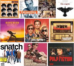 Kurt russell in guardians of the galaxy 2(photo credit: Movie Review Guardians Of The Galaxy Vol 2 The Young Folks