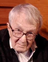 Harry Rainey's Instagram, Twitter & Facebook