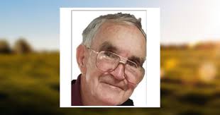 Larry F. Landry Obituary 2022