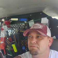 Handyman with immediate availability in Sunrise Beach?