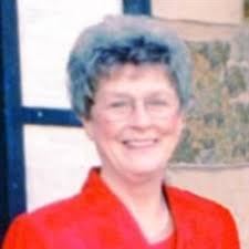 Obituary information for Joy M. Reese
