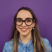 EW Group Email Format