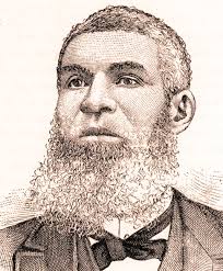 Isaac Lane