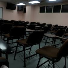 سهلة الصيانة والترقية والبناء مقارنة مع المواقع الكلاسيكية. Ø¬Ø§Ù…Ø¹Ø© Ø£Ù… Ø§Ù„Ù‚Ø±Ù‰ Ù…Ø¨Ù†Ù‰ Ø· University
