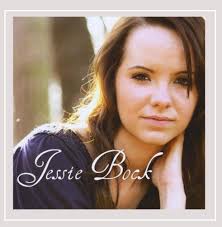 Jessie Bock: Jessie Bock: Amazon.in: Music}