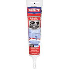 Check spelling or type a new query. 7 Best Caulks For Showers And Bathtubs 2021 Reviews Sensible Digs