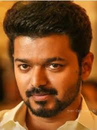 Vijay is next superstar 2. Joseph Vijay Biography Movies Upcoming Movies Family Wife Children