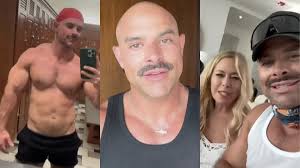 Longtime Fox News Producer Fired for Joe Biden 'Wannabe Dictator' On-Screen  Message