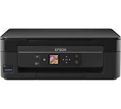 Bringen sie ihren scanner in 60 sekunden wieder zum laufen: Epson Expression Home Xp 342 Im Test Testberichte De