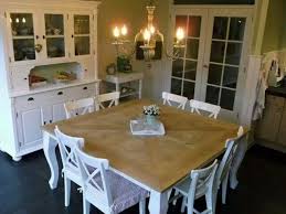 Weitere interessante themen finden sie hier: Vierkante Tafel 8 Personen Esszimmer Weiss Esstisch Quadratisch Gemutliches Haus