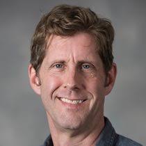 Kernodle Center for Civic Life announces new Communities of Practice  program