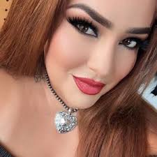 𝓘𝓶𝓮𝓵𝓭𝓪 𝓖𝓪𝓵𝓲𝓷𝓭𝓸 (@imelda_ime_)