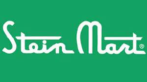 We did not find results for: Stein Mart Filing For Bankruptcy Likely Closing Permanently Gc Galore