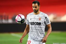 Nacer was born on 2 august 1989 to his parents, ramdam chadli and fatima chelski.when chadli was still a child, ramdam decided to emigrate to belgium from morocco, searching for a quality life. Mercato Deux Pretendants De Plus Pour Nacer Chadli