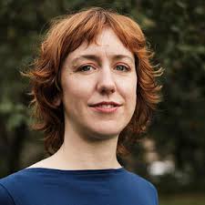 To Wong Foo review at Hope Mill theatre, Manchester by Douglas Carter Beane