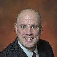 Terry Mcconkey's Instagram, Twitter & Facebook