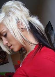 Lowest price in 30 days. Pin On Hair Makeup Beauty