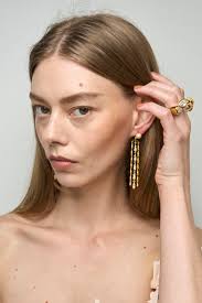 Los 10 perfumes de Zara que mejor huelen y no son los típicos: baratos,  duran mucho y son perfectos para regalar