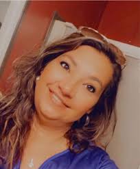 Introduction to Home Depot Halloween Haunters Club Admin Team