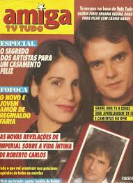 Novela Vale Tudo 1988 Em 2020 Novela Vale Tudo Novelas Casamento Feliz