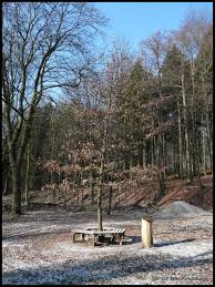 Auf dem gestüt osthoff in georgsmarienhütte haben sich akteure und pferde viele jahre auf die show troy vorbereitet, die sehr erfolgreich in. Denkmal Wuppertal De Seite 13