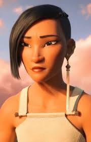 Serenity grace (@StitchyWrites)