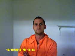 Police Charge 4 in Hampton Burglary