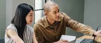 Check spelling or type a new query. Aide A L Emploi Petites Et Moyennes Entreprises Toute L Actualite Editions Tissot