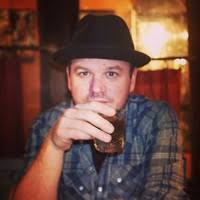 9 "Villyard" profiles