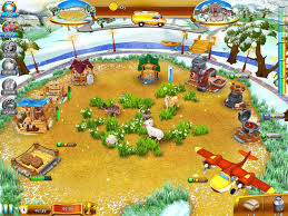 Download the latest version of farm frenzy free for android. Windows 10 Games Free Download For Pc Laptop Gamebra Com