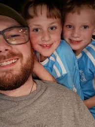 Hey @kaaaylaaaarrrrr you're so beautiful 😍💗