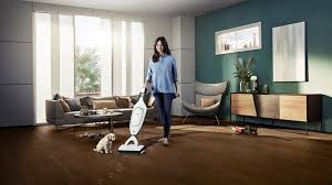 Image result for vacuum home