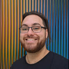 Durante los días 7 y 8 de Noviembre se realizó la Feria de Ciberseguridad  Collahuasi 2023, organizada por Compañía Minera Doña Inés de Collahuasi  SCM, en el Hotel Pabellón del Inca. Fuimos