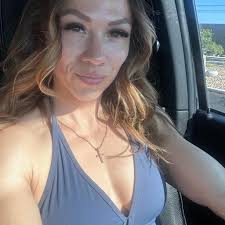 Commissary kitchen for food truck in Flathead Valley area