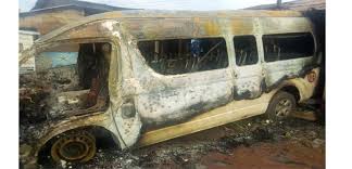 Nnamdi kanu has become a. Qlezurq6e0j5gm