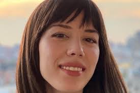 Leah Morales's Instagram, Twitter & Facebook