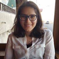 Geraldine Peña (geraldinecpp)