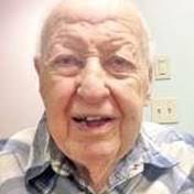 Search Albert Higgins Obituaries and Funeral Services