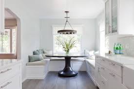 4.1 out of 5 stars, based on 14 reviews 14 ratings current price $511.32 $ 511. U Shaped Breakfast Nook Design Ideas