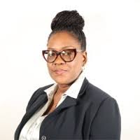 100+ "Lunan" profiles